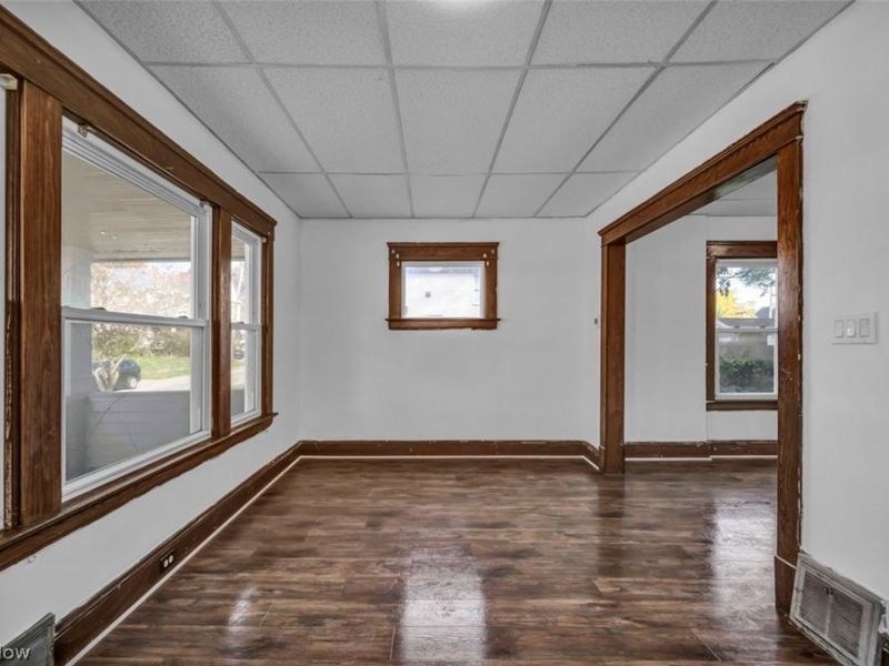 10108 Benham Avenue , Cleveland, OH 44105 Photo 5