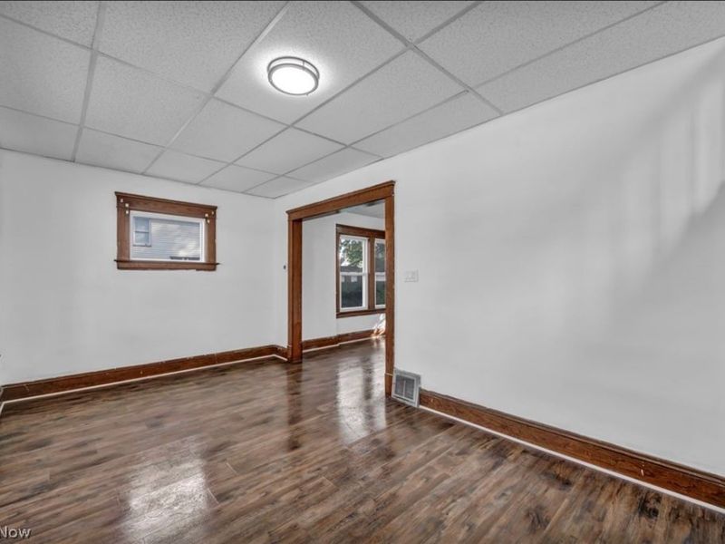 10108 Benham Avenue , Cleveland, OH 44105 Photo 7