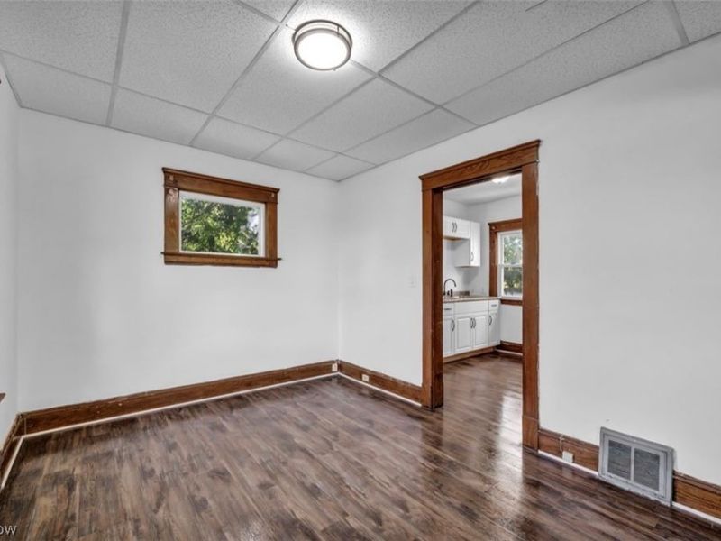 10108 Benham Avenue , Cleveland, OH 44105 Photo 8