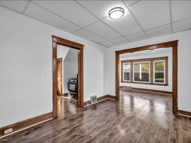 10108 Benham Avenue , Cleveland, OH 44105 Photo 9