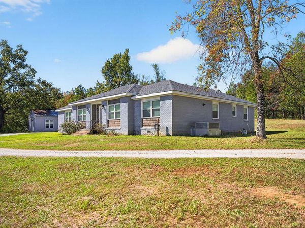 51 County Road 527, Corinth, MS 38834