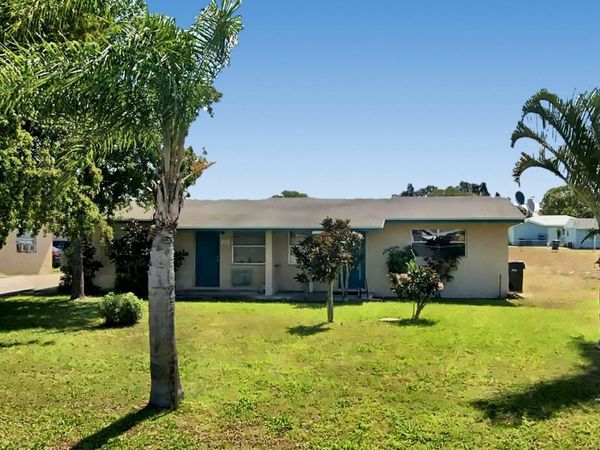 127 NW 13TH Avenue, Delray Beach, FL 33444