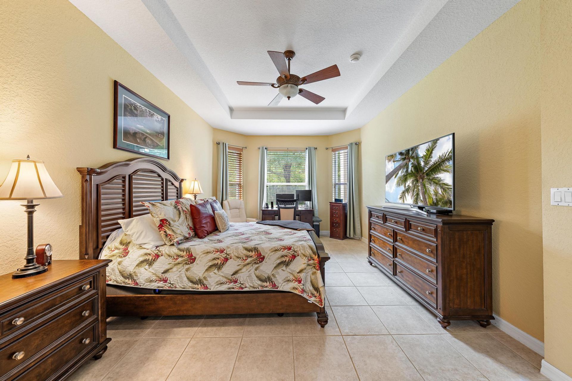 2786 SE Stonebriar Way, Unit 2786, Stuart, FL 34997 Photo
