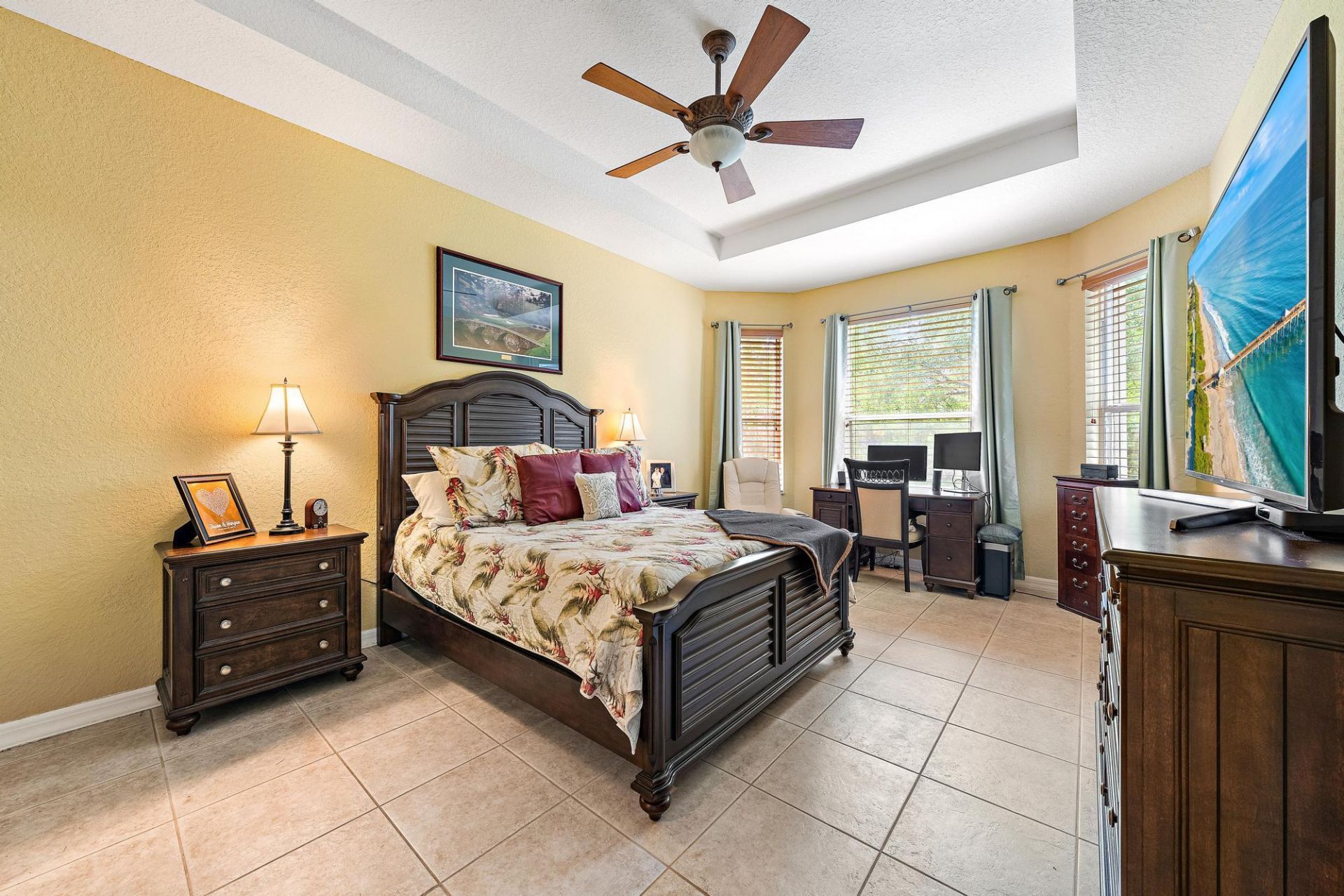 2786 SE Stonebriar Way, Unit 2786, Stuart, FL 34997 Photo