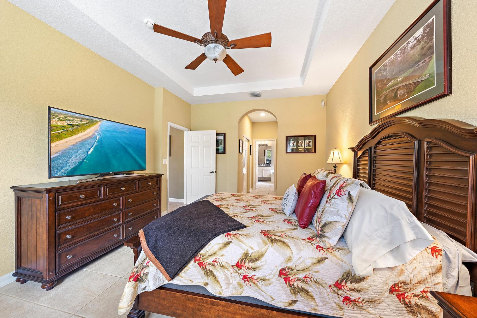 2786 SE Stonebriar Way, Unit 2786, Stuart, FL 34997 Photo