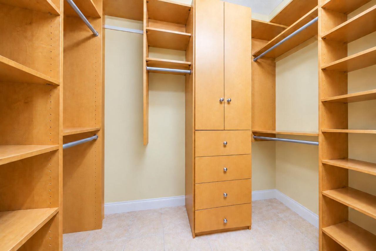 2786 SE Stonebriar Way, Unit 2786, Stuart, FL 34997 Photo