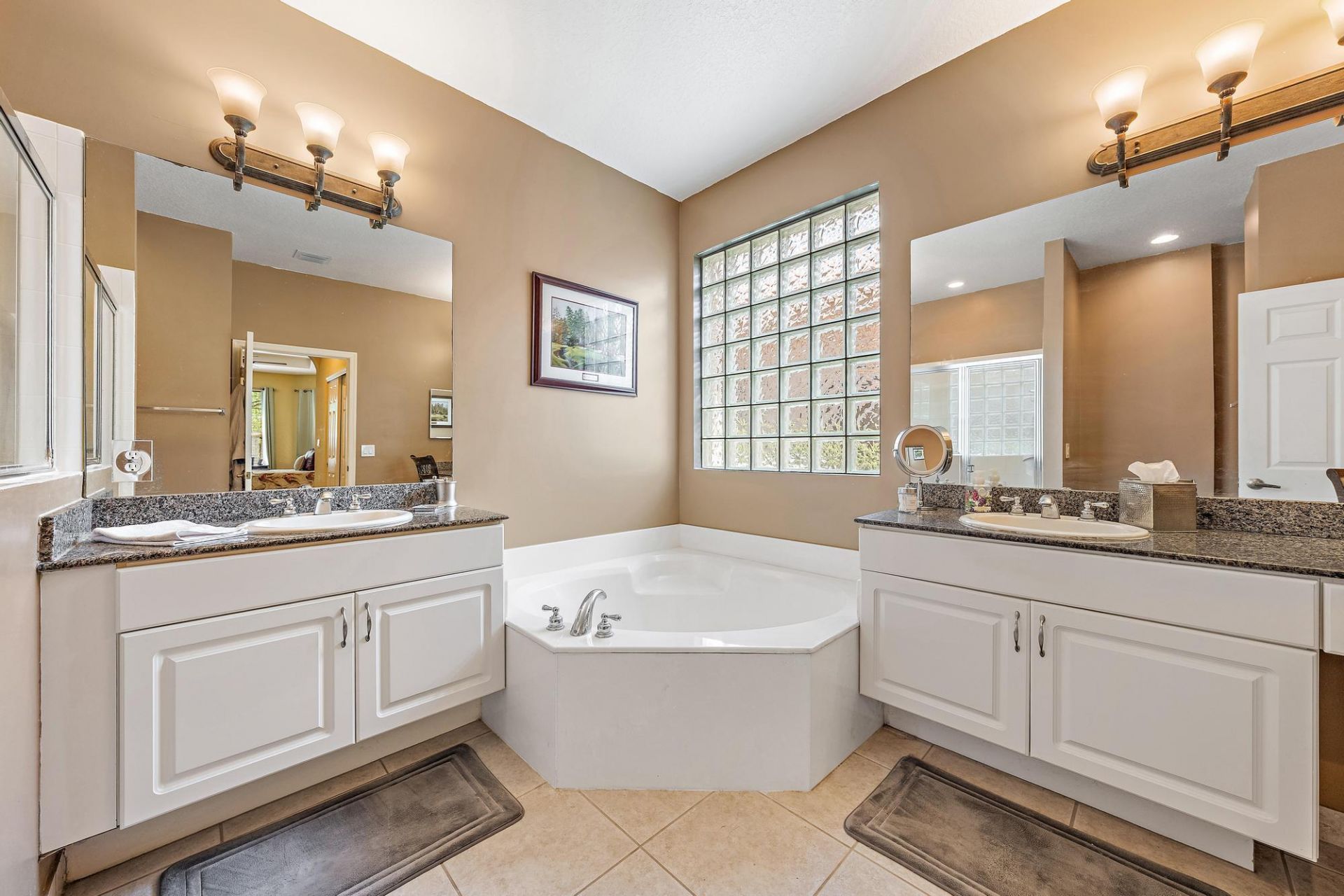 2786 SE Stonebriar Way, Unit 2786, Stuart, FL 34997 Photo