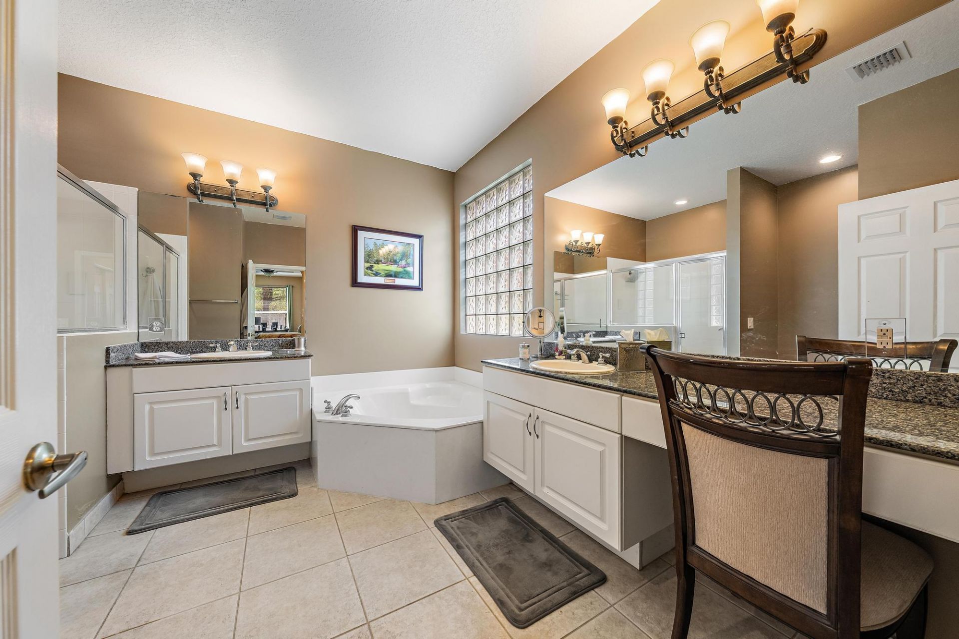 2786 SE Stonebriar Way, Unit 2786, Stuart, FL 34997 Photo