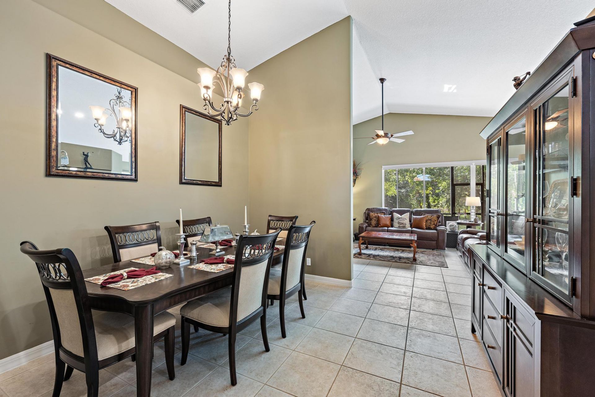 2786 SE Stonebriar Way, Unit 2786, Stuart, FL 34997 Photo