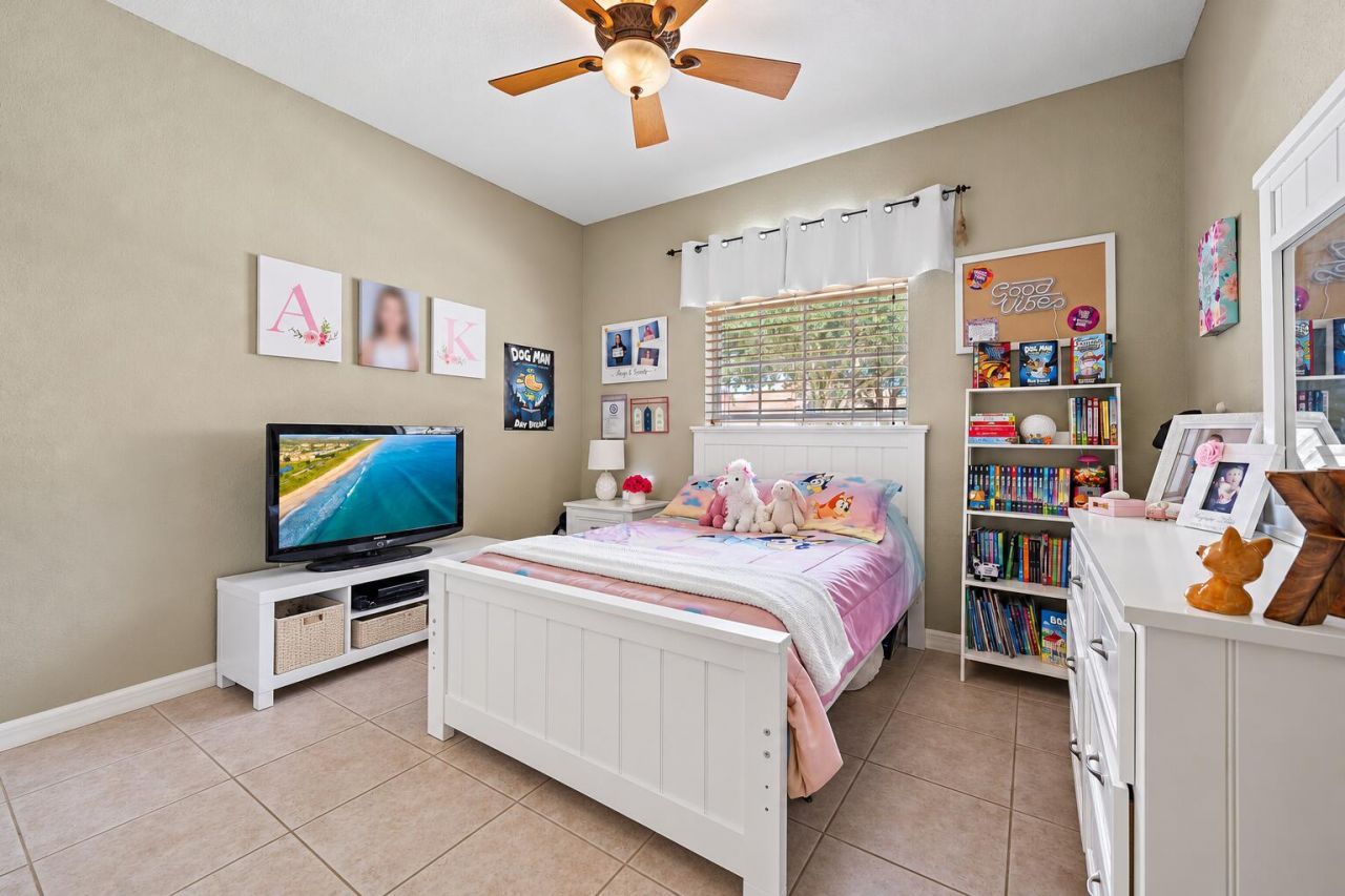 2786 SE Stonebriar Way, Unit 2786, Stuart, FL 34997 Photo