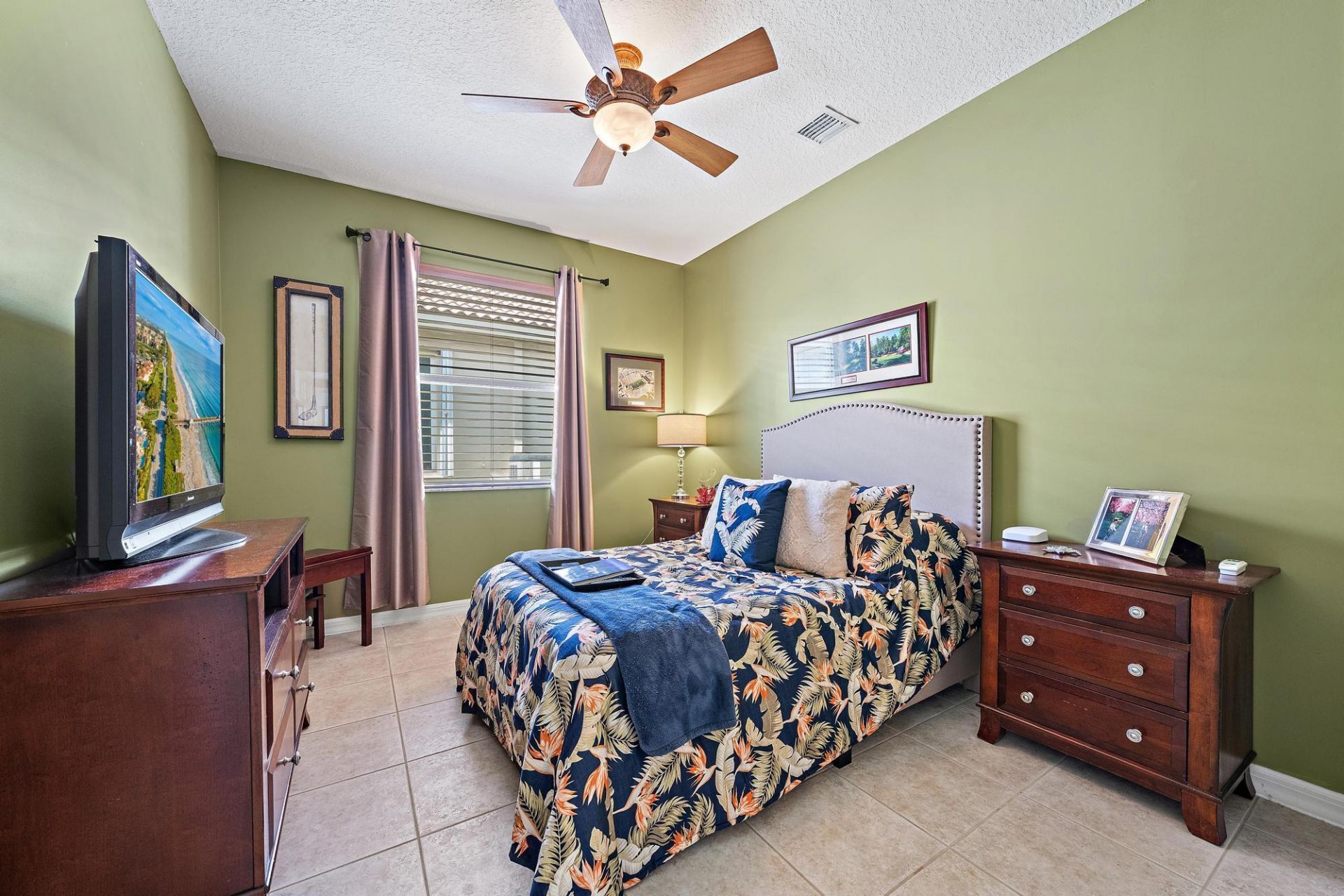 2786 SE Stonebriar Way, Unit 2786, Stuart, FL 34997 Photo
