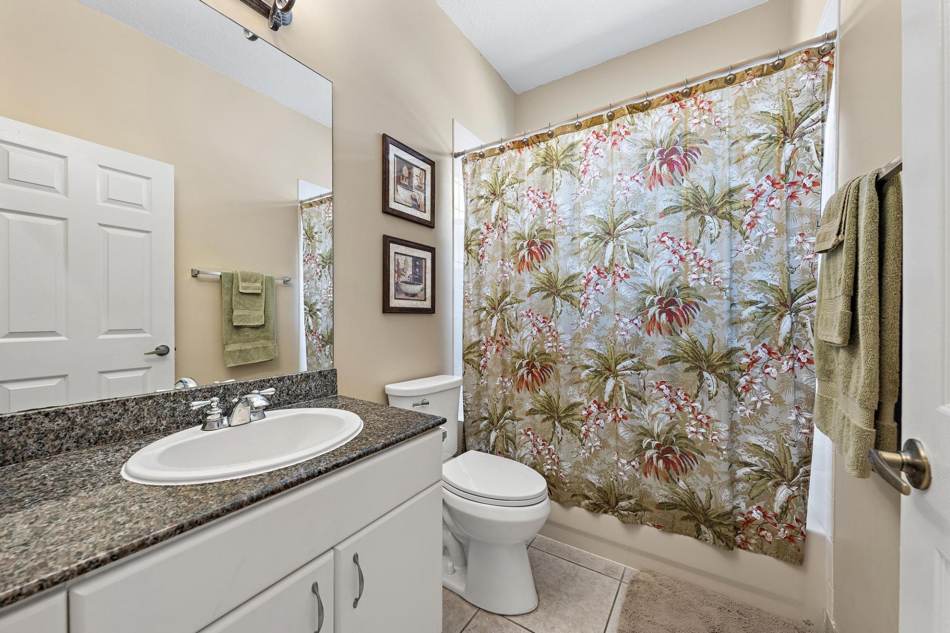 2786 SE Stonebriar Way, Unit 2786, Stuart, FL 34997 Photo