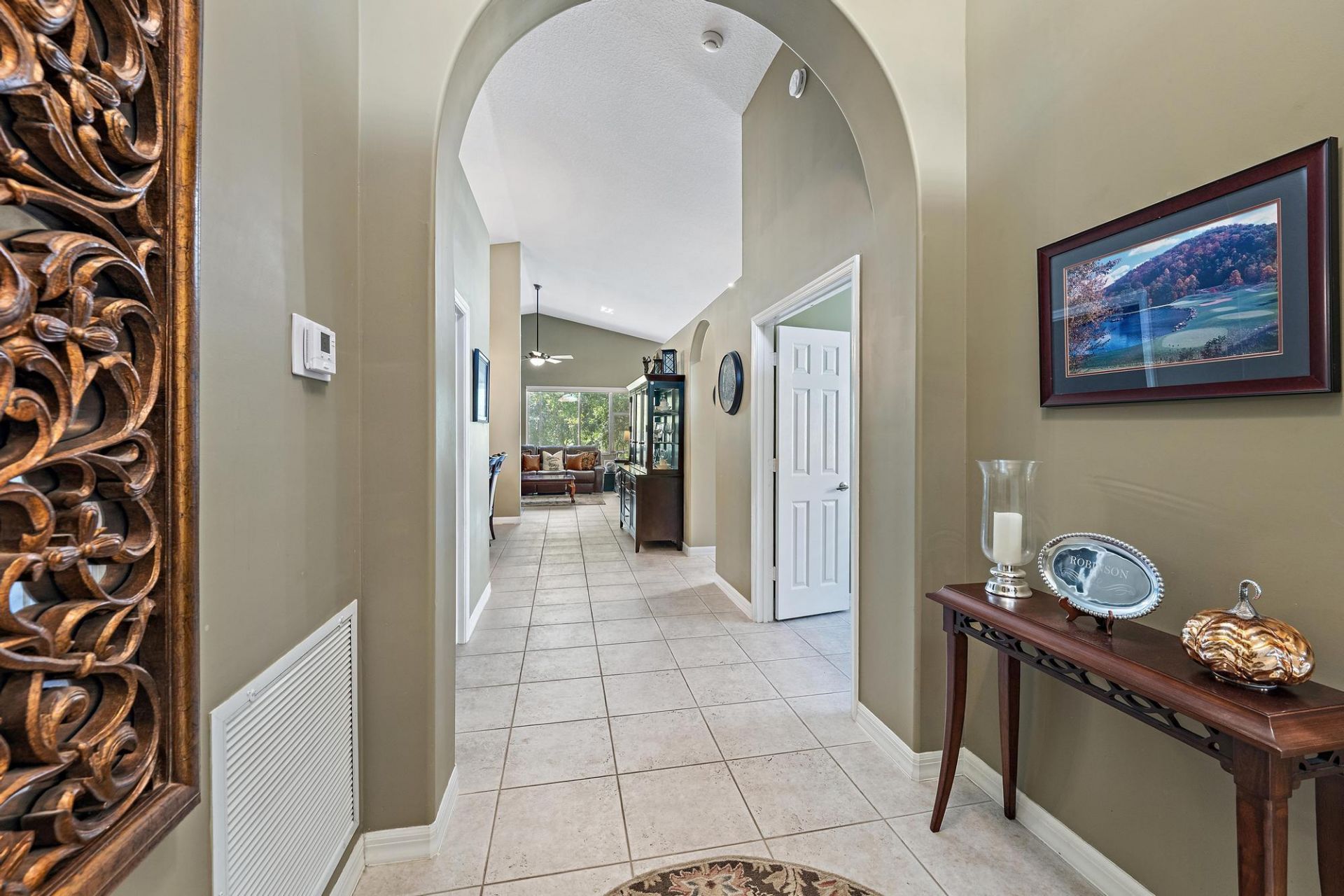 2786 SE Stonebriar Way, Unit 2786, Stuart, FL 34997 Photo