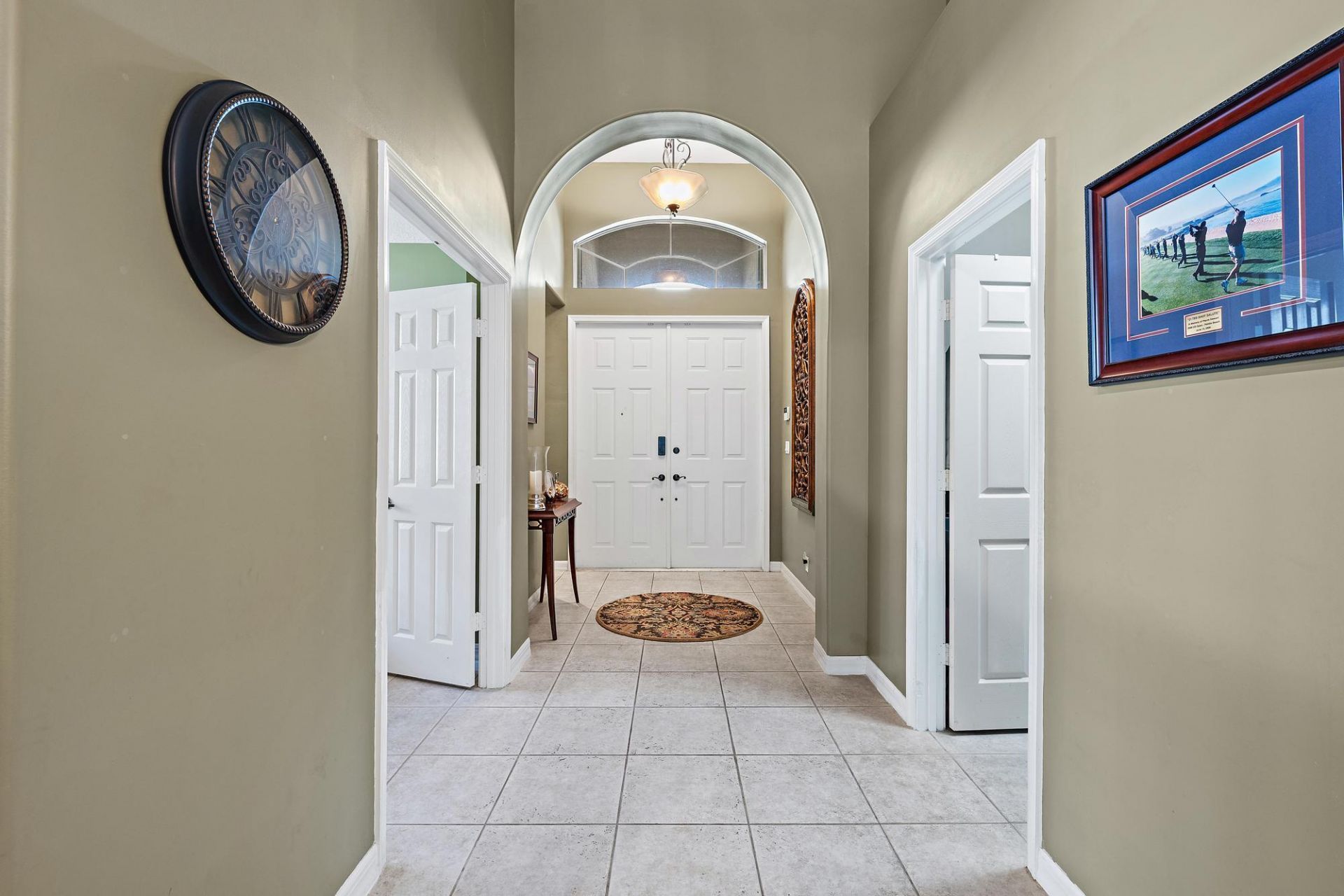 2786 SE Stonebriar Way, Unit 2786, Stuart, FL 34997 Photo