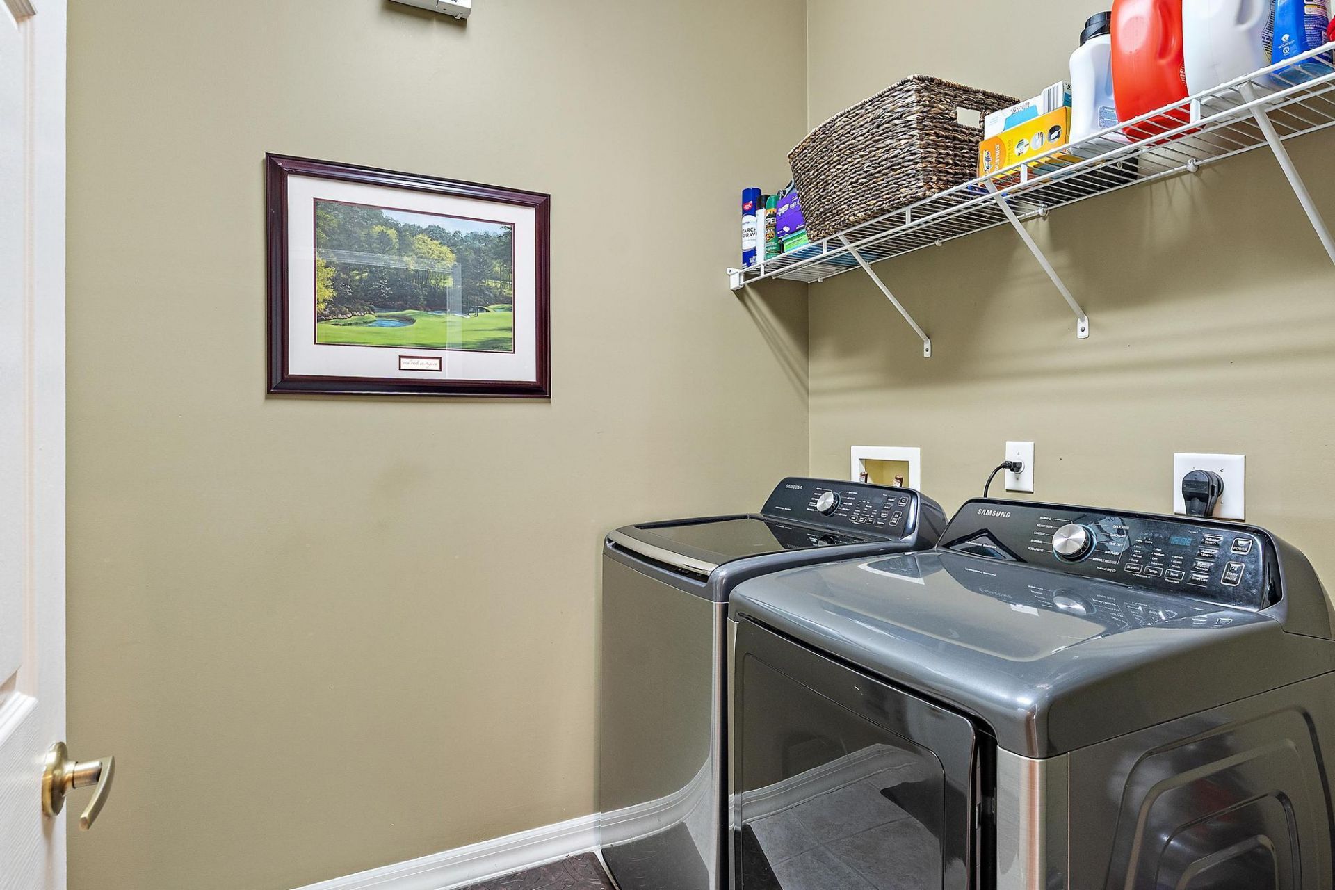 2786 SE Stonebriar Way, Unit 2786, Stuart, FL 34997 Photo
