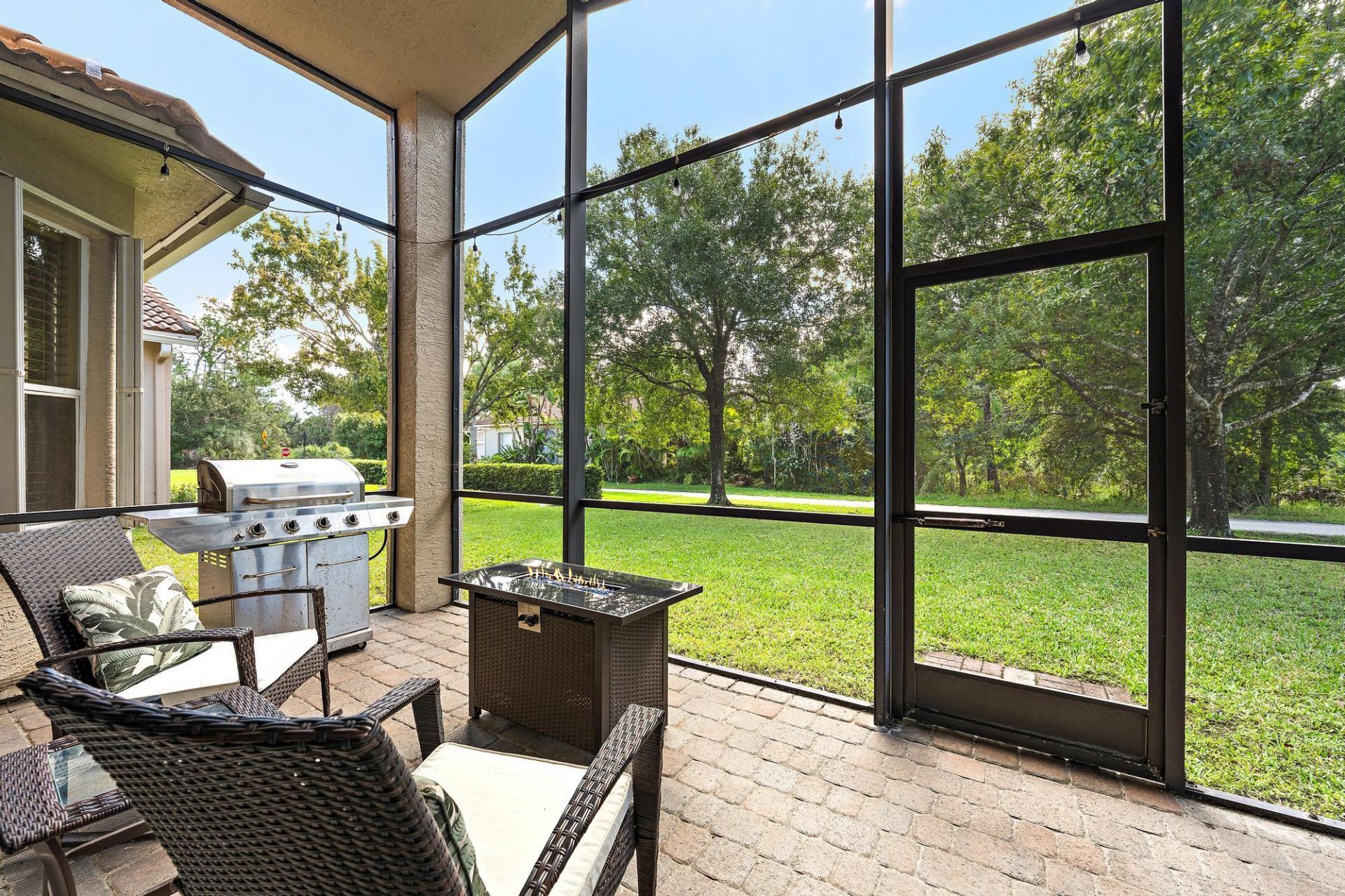 2786 SE Stonebriar Way, Unit 2786, Stuart, FL 34997 Photo