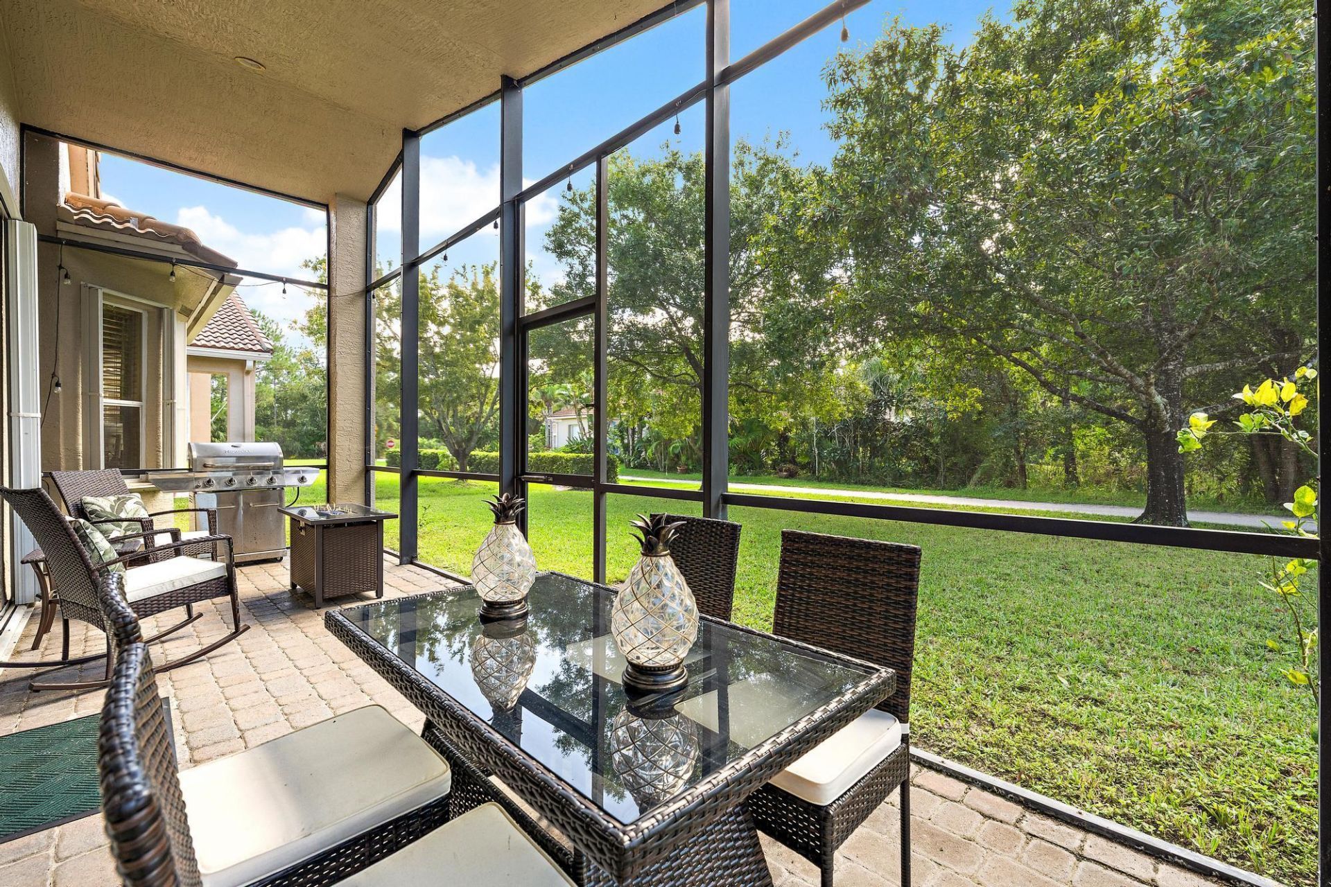 2786 SE Stonebriar Way, Unit 2786, Stuart, FL 34997 Photo