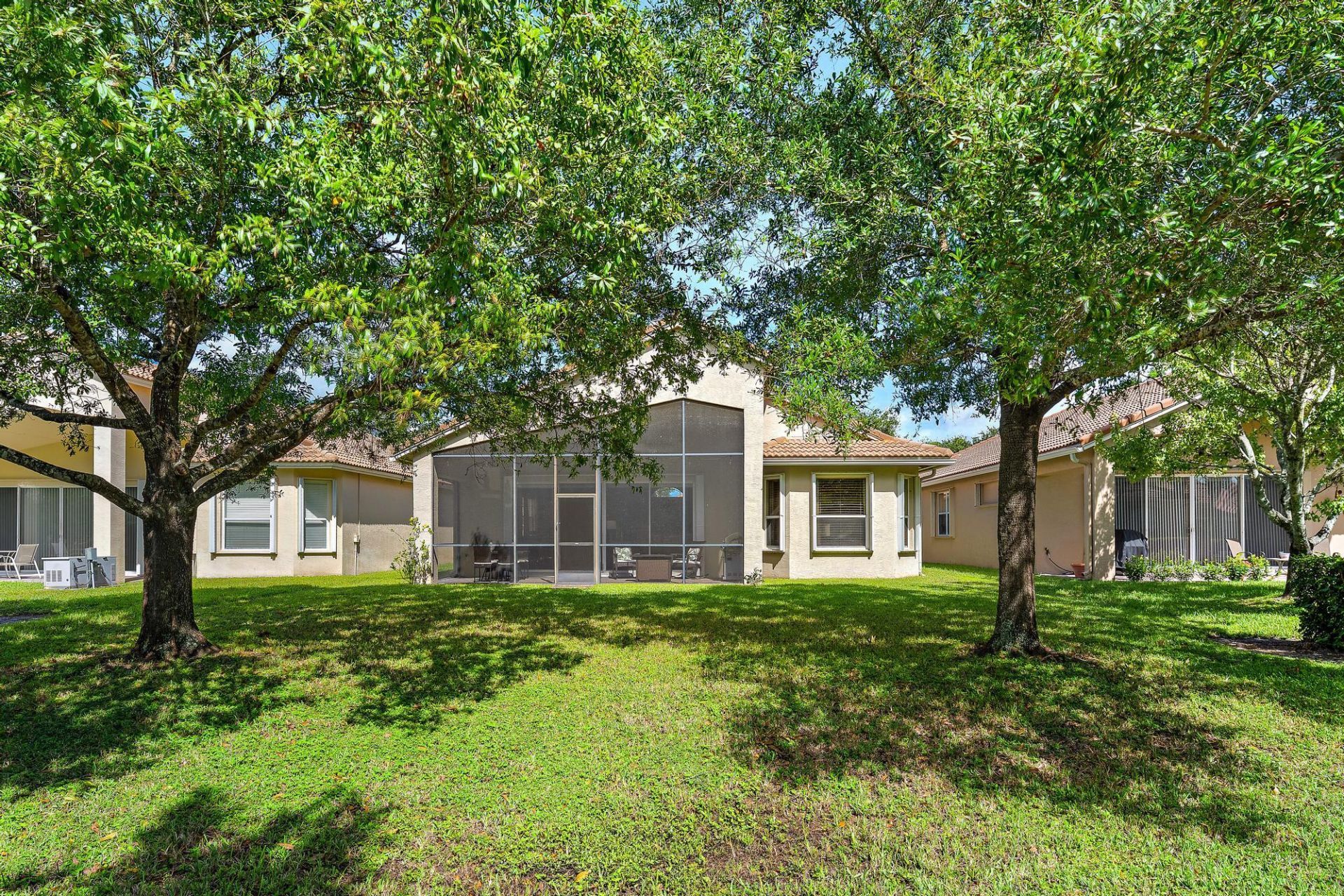 2786 SE Stonebriar Way, Unit 2786, Stuart, FL 34997 Photo