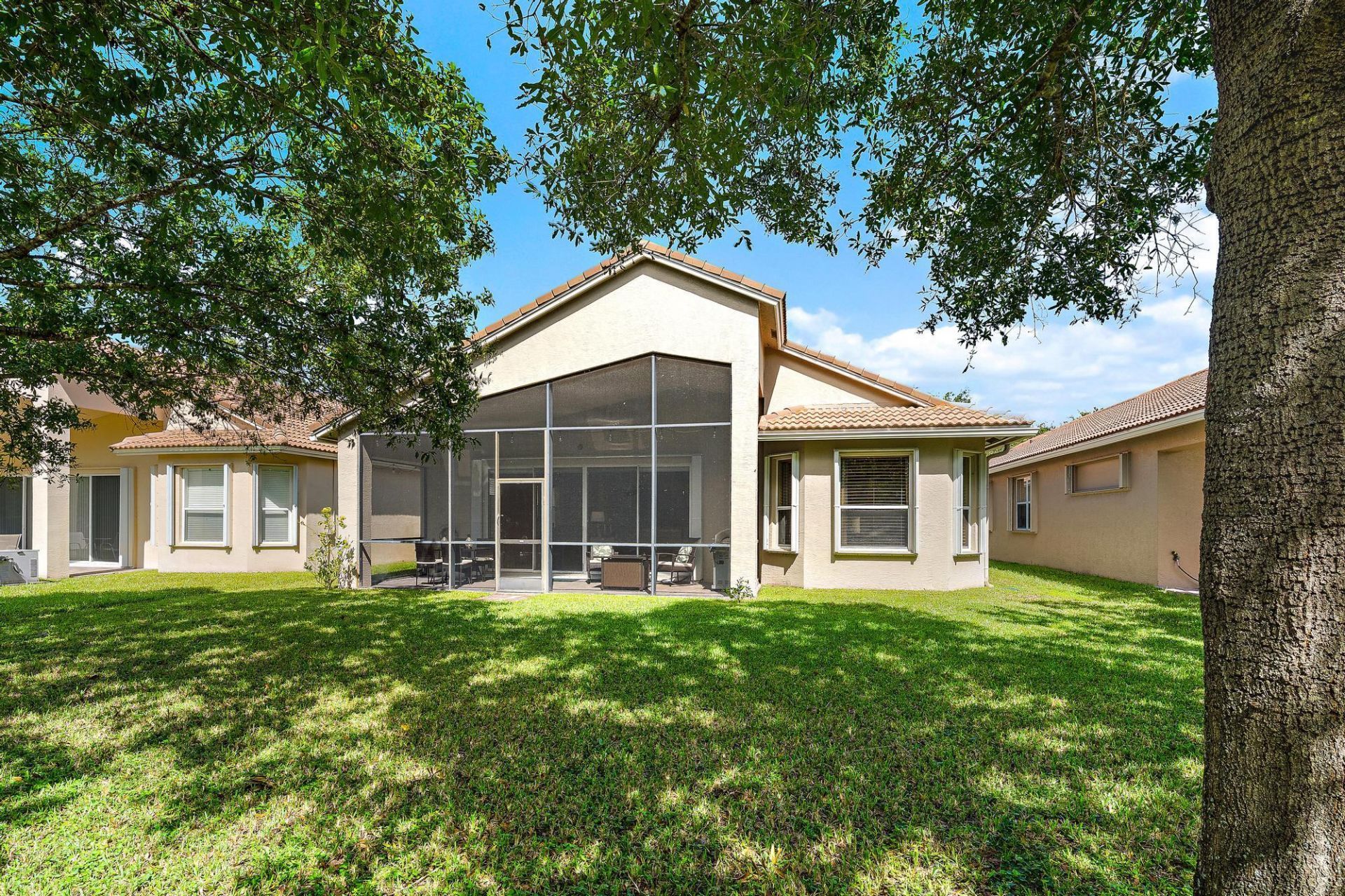 2786 SE Stonebriar Way, Unit 2786, Stuart, FL 34997 Photo