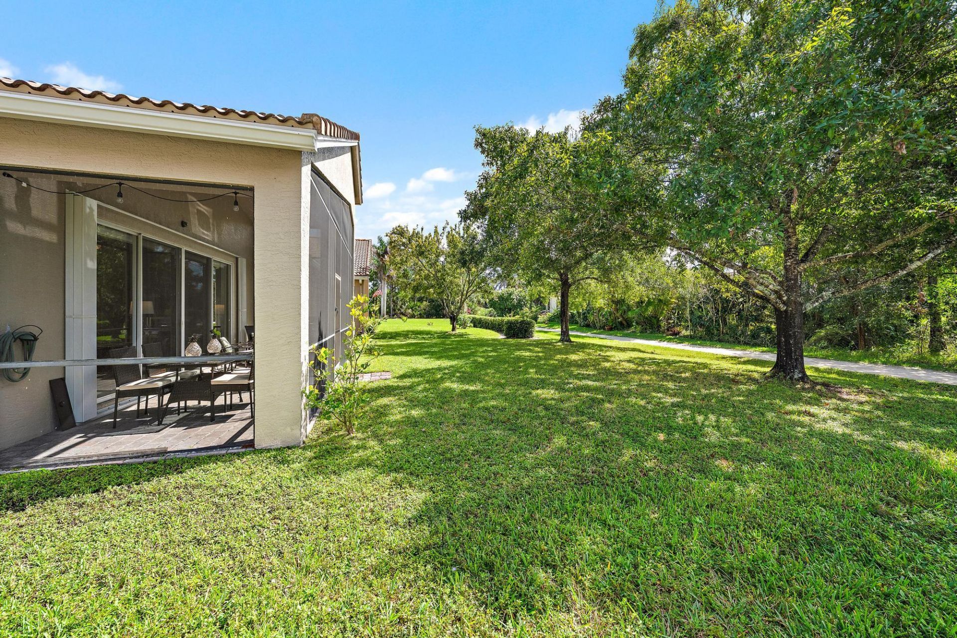 2786 SE Stonebriar Way, Unit 2786, Stuart, FL 34997 Photo