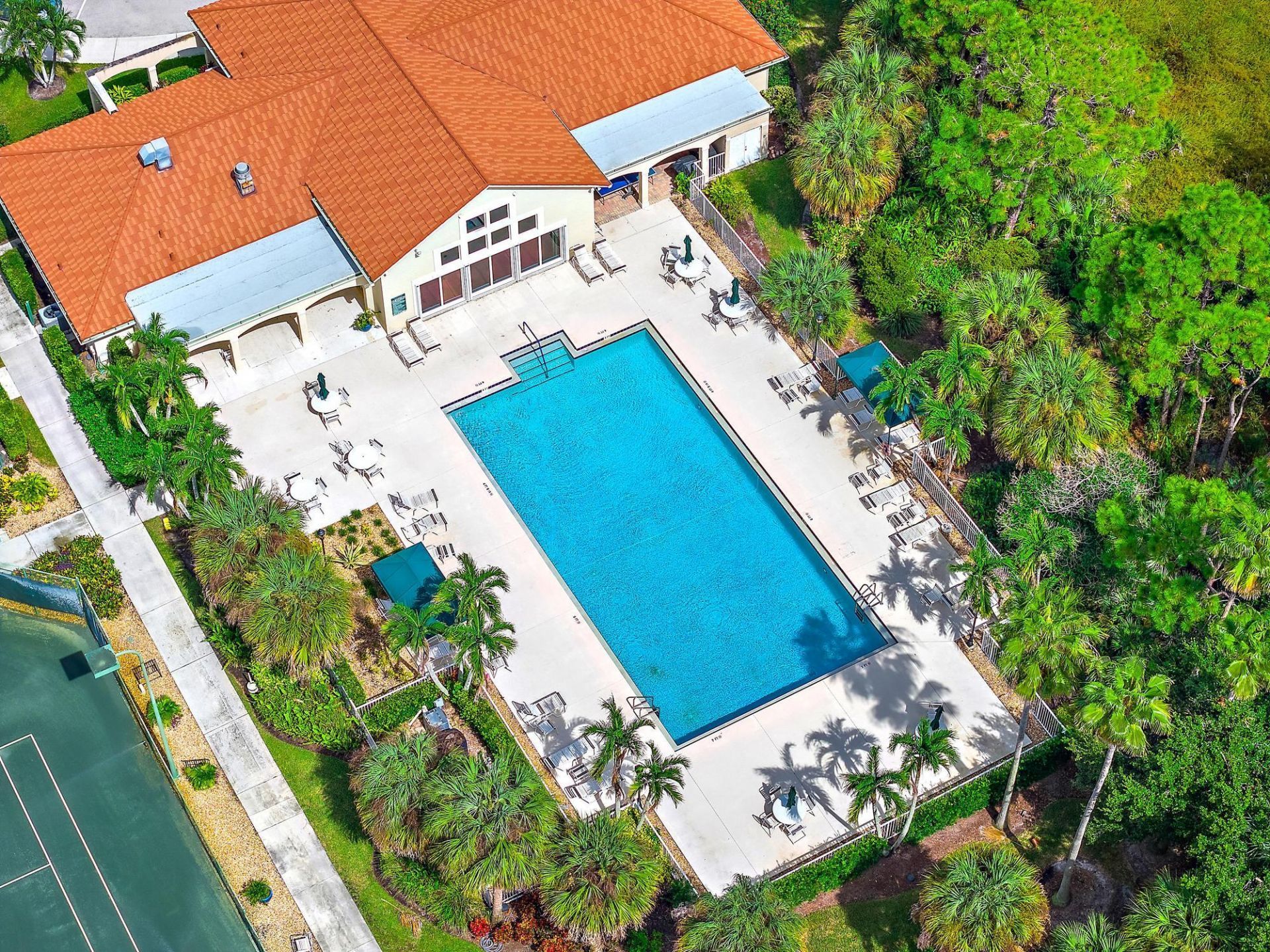 2786 SE Stonebriar Way, Unit 2786, Stuart, FL 34997 Photo