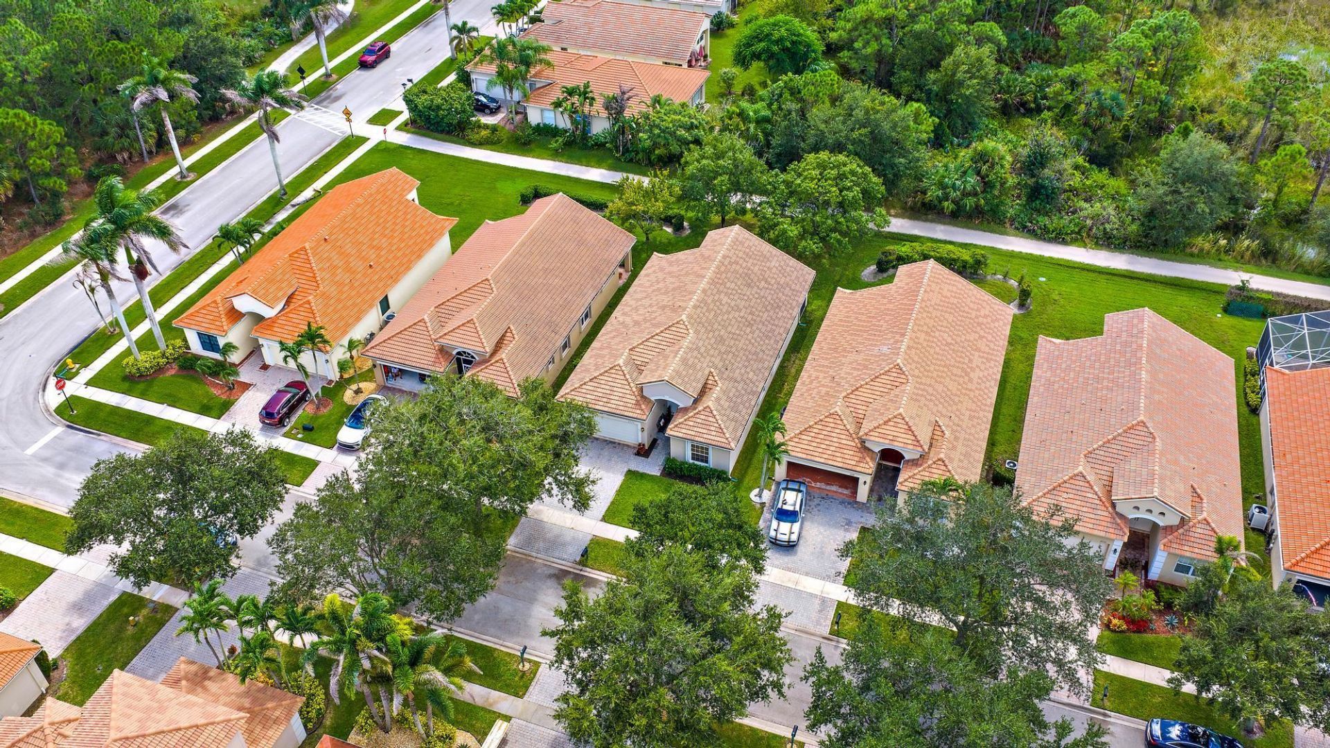 2786 SE Stonebriar Way, Unit 2786, Stuart, FL 34997 Photo