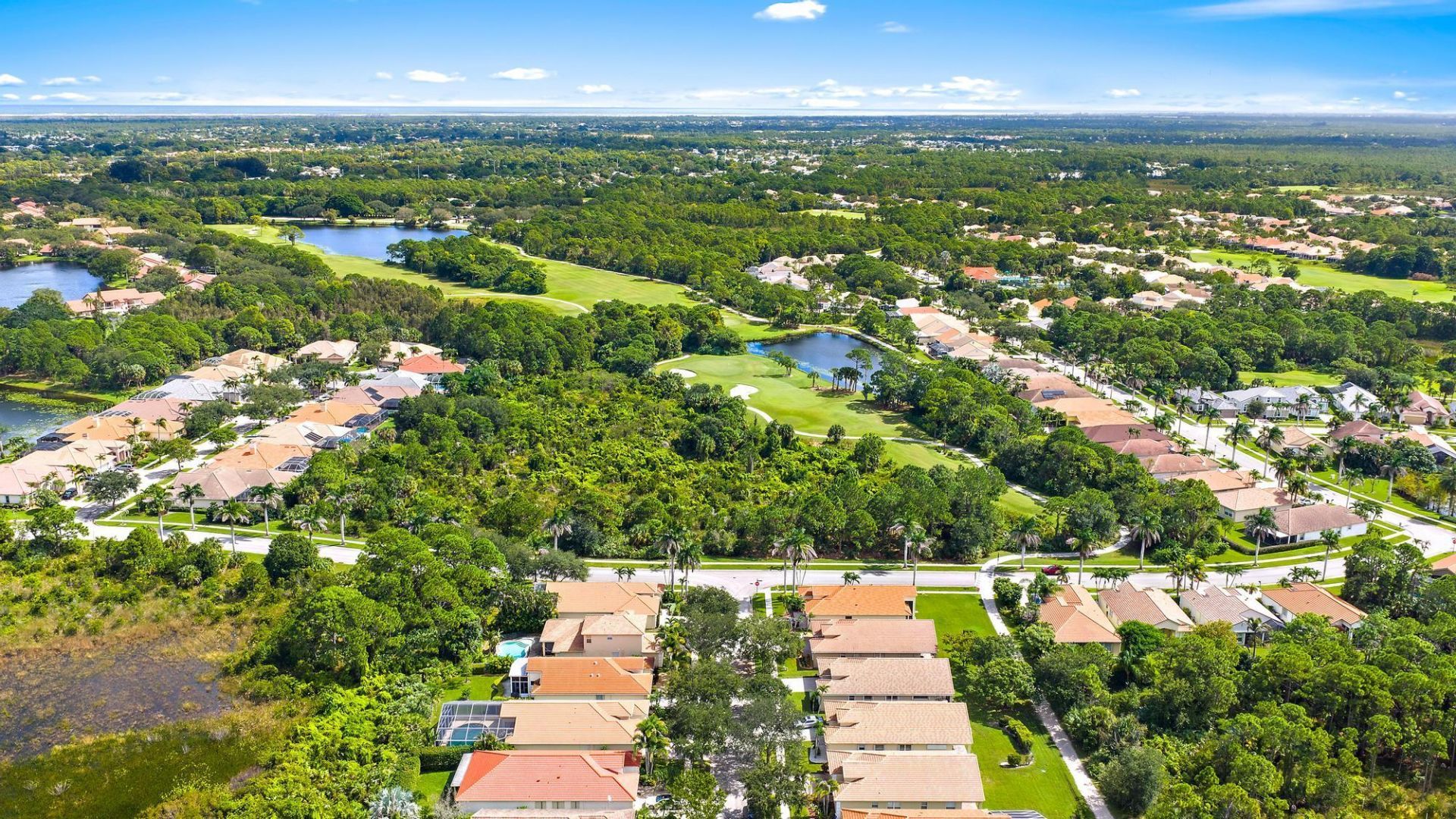 2786 SE Stonebriar Way, Unit 2786, Stuart, FL 34997 Photo