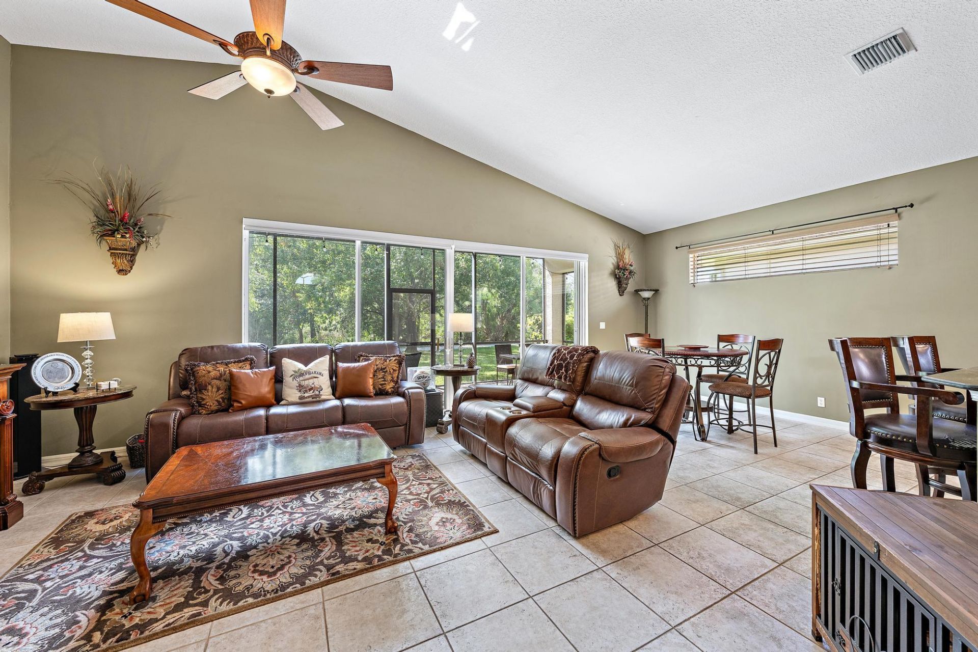 2786 SE Stonebriar Way, Unit 2786, Stuart, FL 34997 Photo