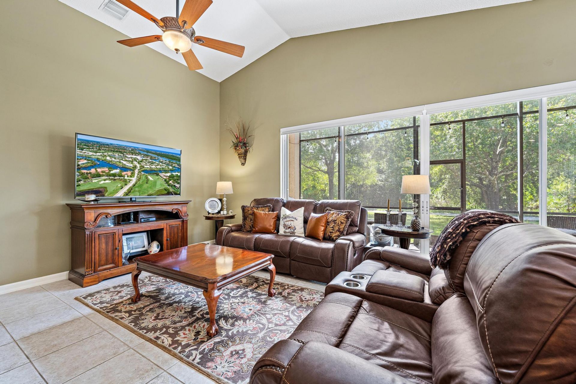 2786 SE Stonebriar Way, Unit 2786, Stuart, FL 34997 Photo