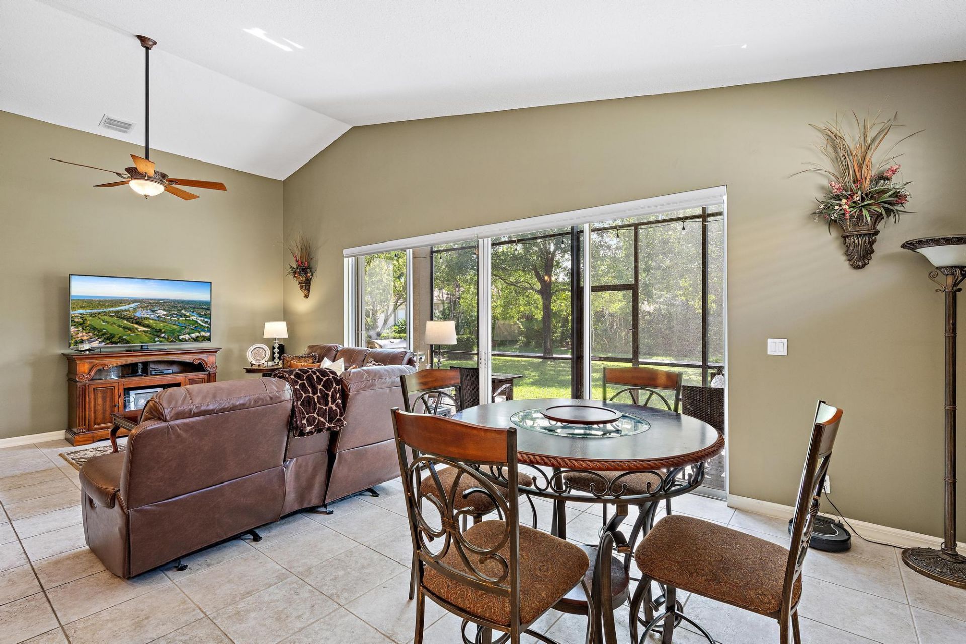 2786 SE Stonebriar Way, Unit 2786, Stuart, FL 34997 Photo