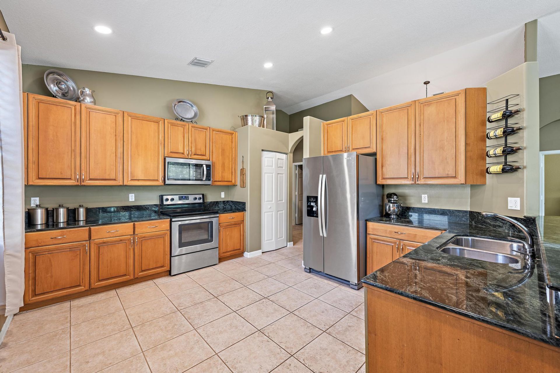 2786 SE Stonebriar Way, Unit 2786, Stuart, FL 34997 Photo