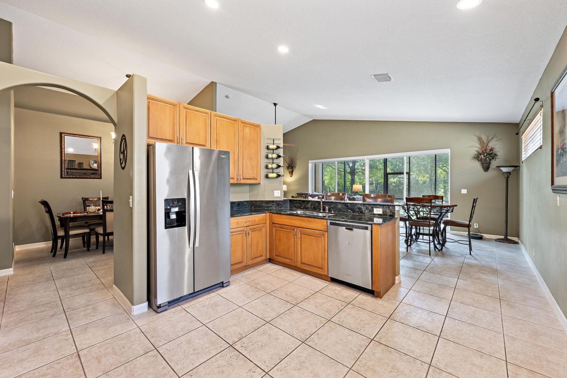 2786 SE Stonebriar Way, Unit 2786, Stuart, FL 34997 Photo