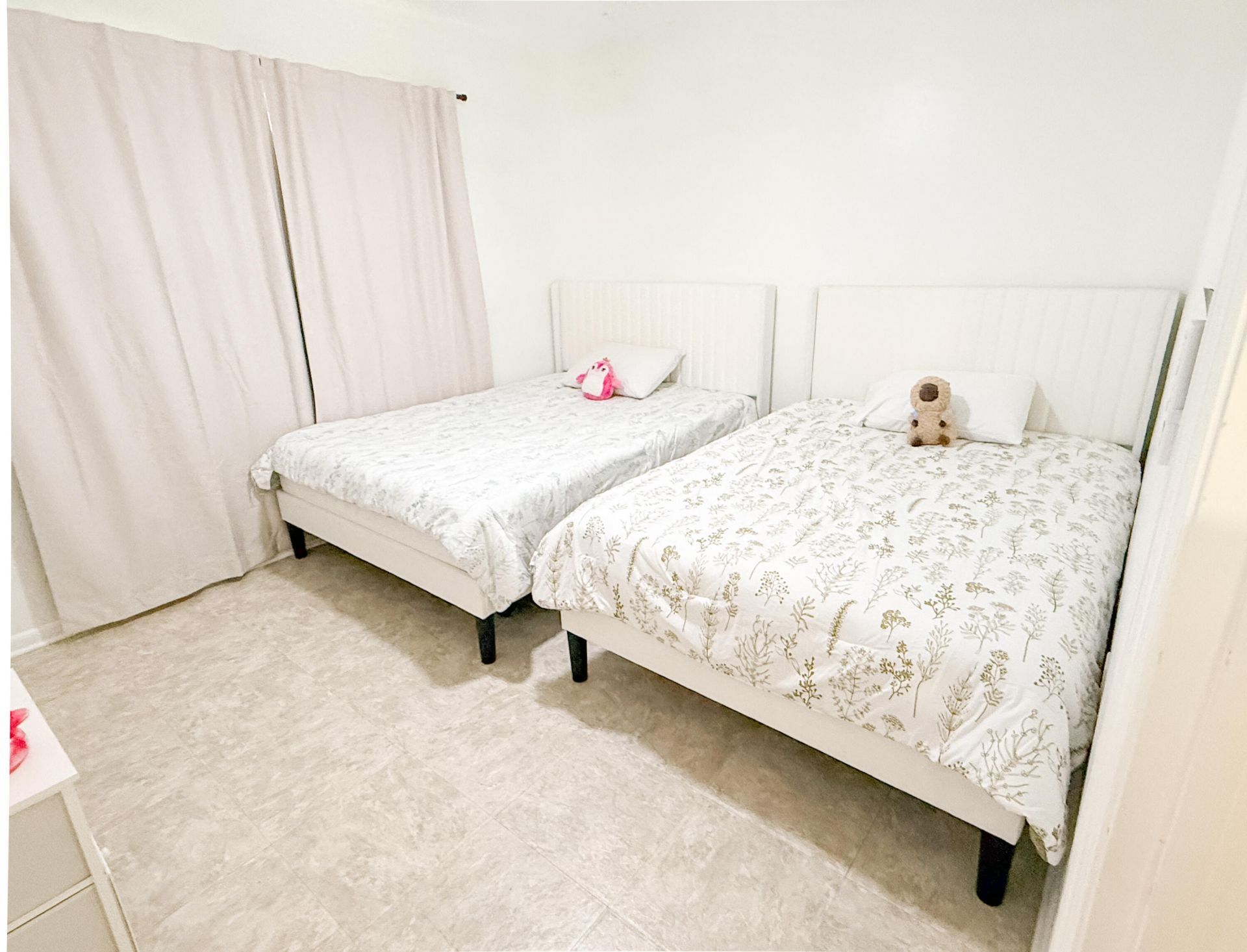 870 E Main Street, Pahokee, FL 33476 Photo