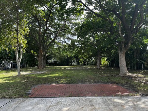 118 W OCEAN Avenue, Boynton Beach, FL 33435
