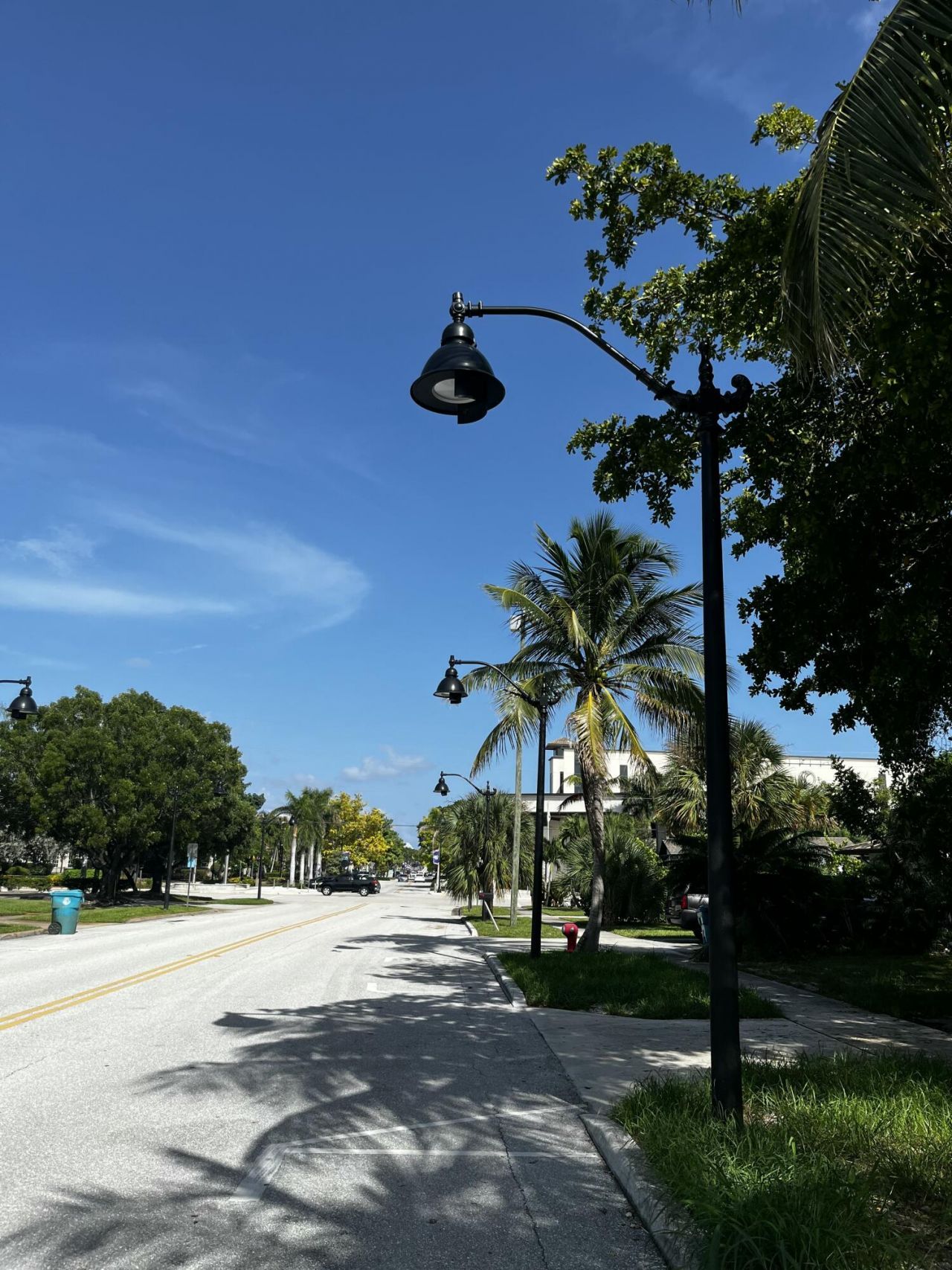 118 W Ocean Avenue, Boynton Beach, FL 33435 Photo