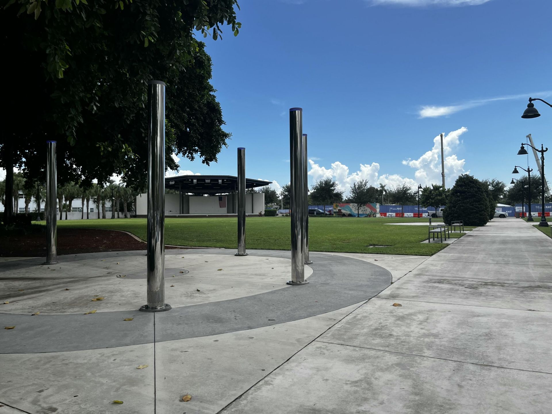 118 W Ocean Avenue, Boynton Beach, FL 33435 Photo
