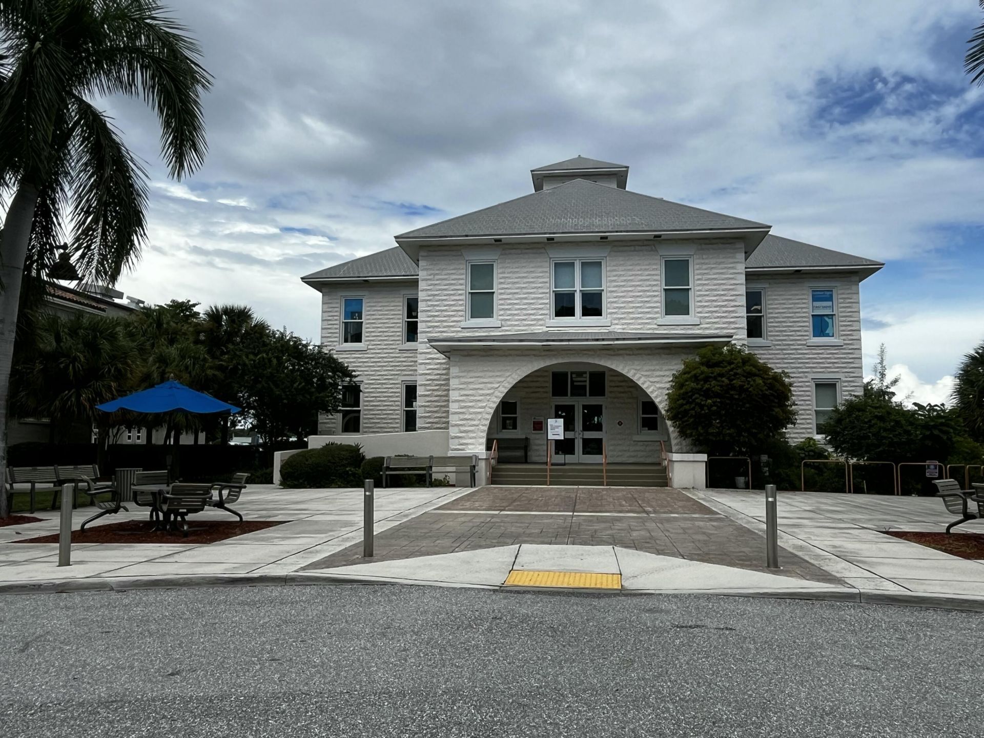 118 W Ocean Avenue, Boynton Beach, FL 33435 Photo