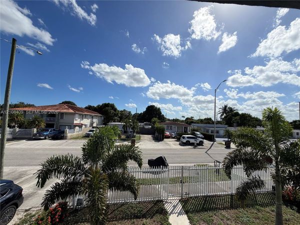 747 E 19th St , Unit 2, Hialeah, FL 33013