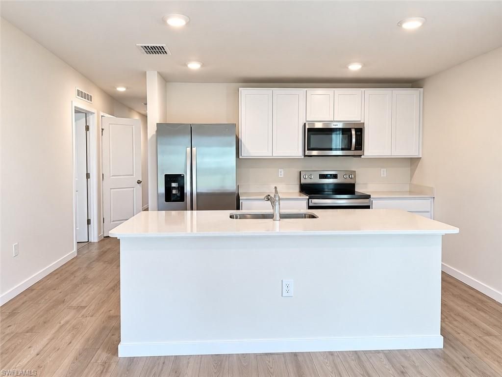 8040 Cedar Key Way, Lehigh Acres, FL 33971 Photo