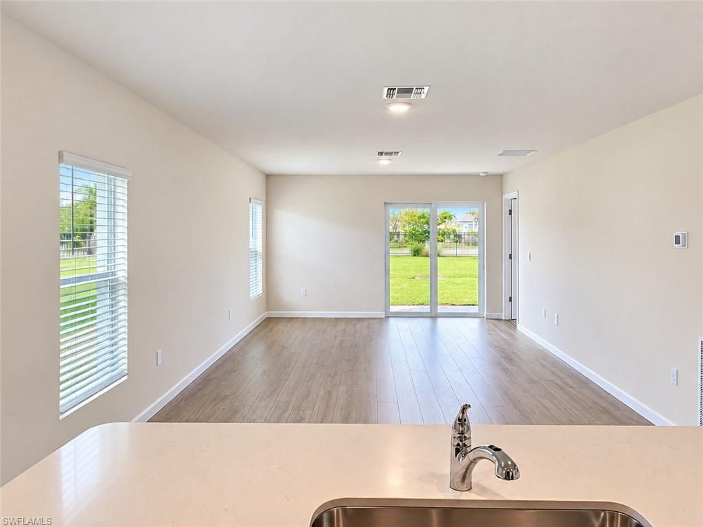 8040 Cedar Key Way, Lehigh Acres, FL 33971 Photo