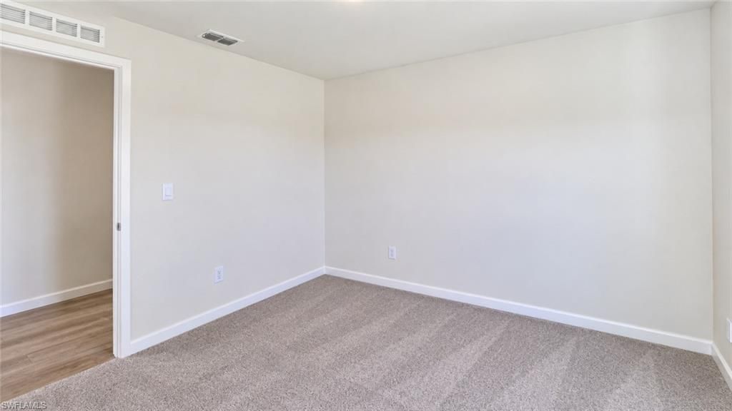 8040 Cedar Key Way, Lehigh Acres, FL 33971 Photo