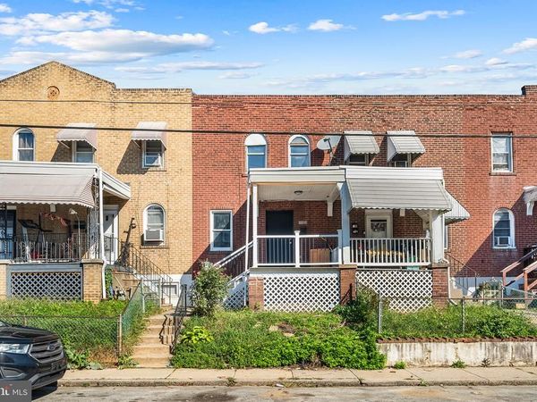 UPPER DARBY, PA 19082
