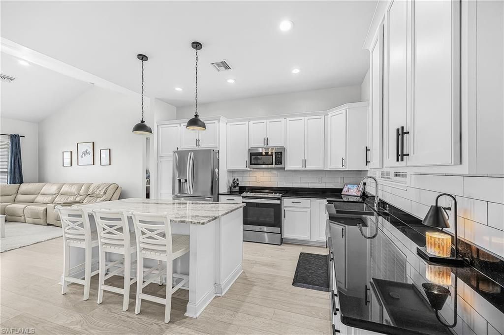 1305 NW 10th Ter, Cape Coral, FL 33993 Photo