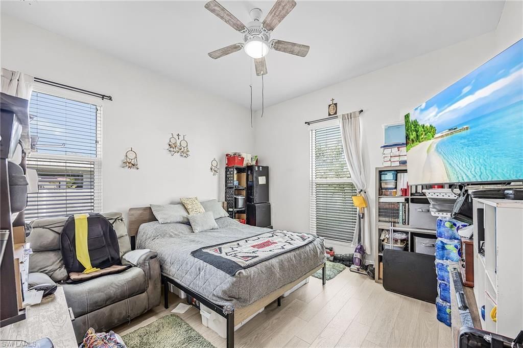 1305 NW 10th Ter, Cape Coral, FL 33993 Photo
