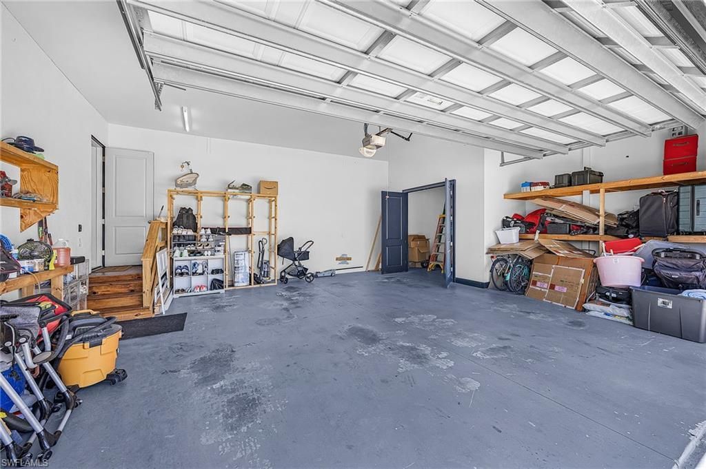 1305 NW 10th Ter, Cape Coral, FL 33993 Photo