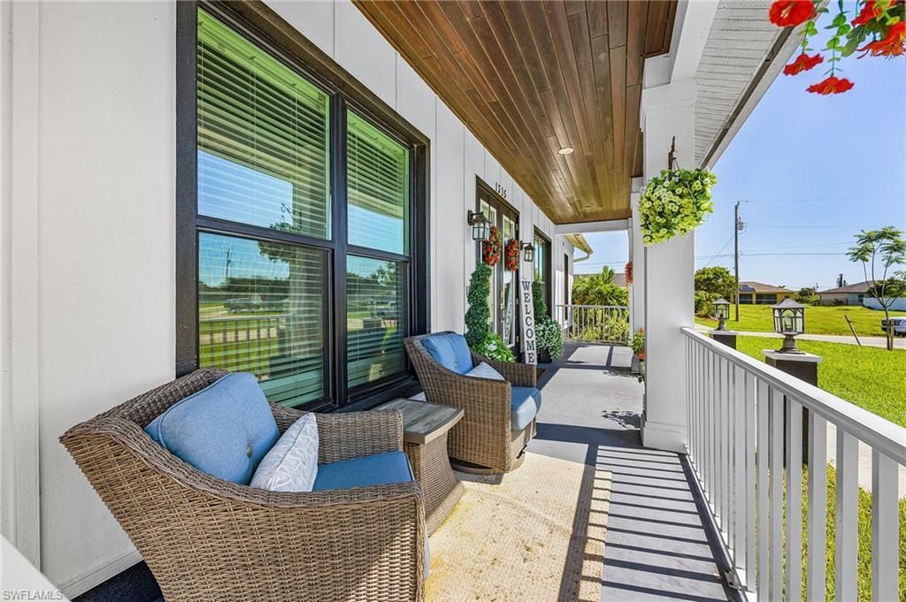1305 NW 10th Ter, Cape Coral, FL 33993 Photo