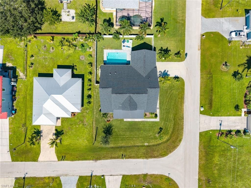 1305 NW 10th Ter, Cape Coral, FL 33993 Photo