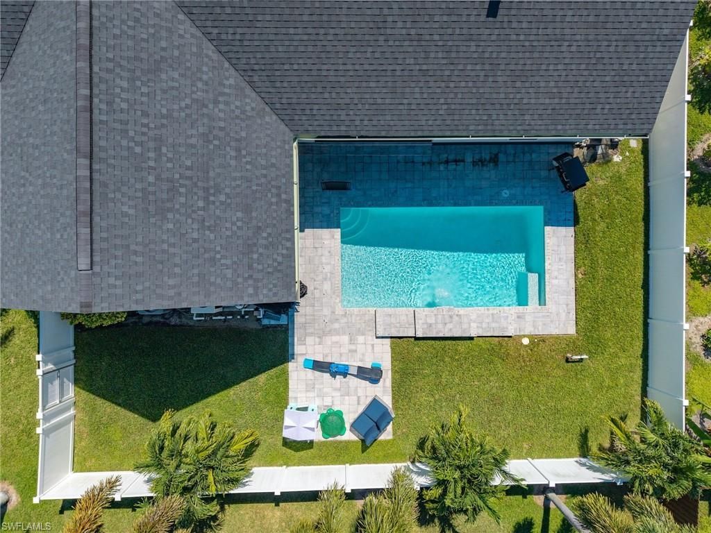 1305 NW 10th Ter, Cape Coral, FL 33993 Photo