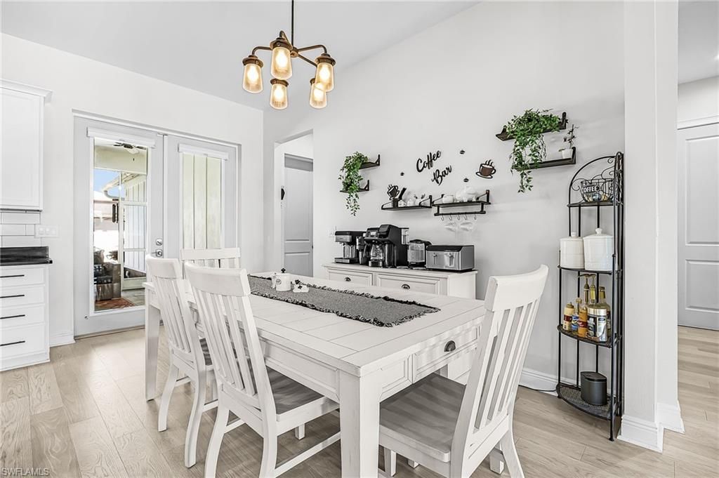 1305 NW 10th Ter, Cape Coral, FL 33993 Photo