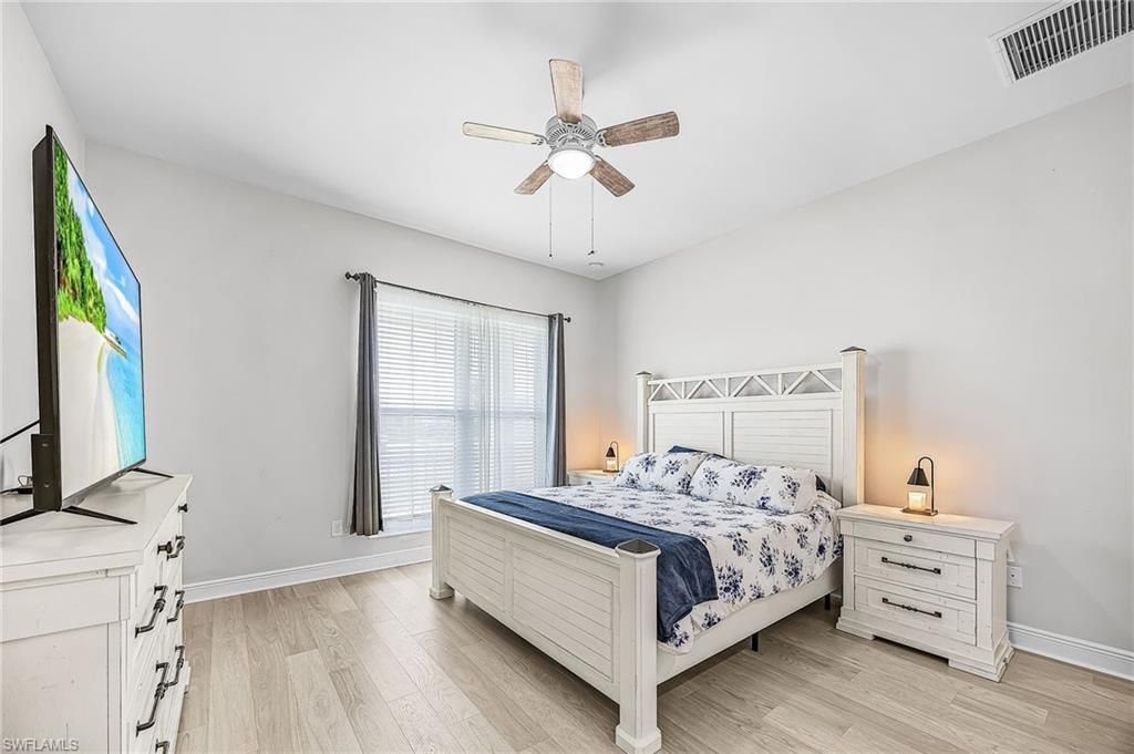 1305 NW 10th Ter, Cape Coral, FL 33993 Photo